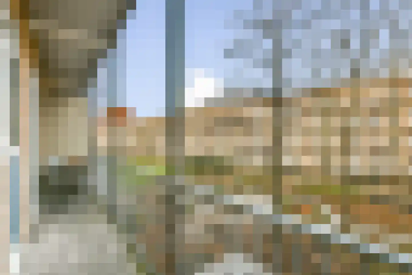 Willem de Zwijgerlaan 108 2 Amsterdam thumbnail 11