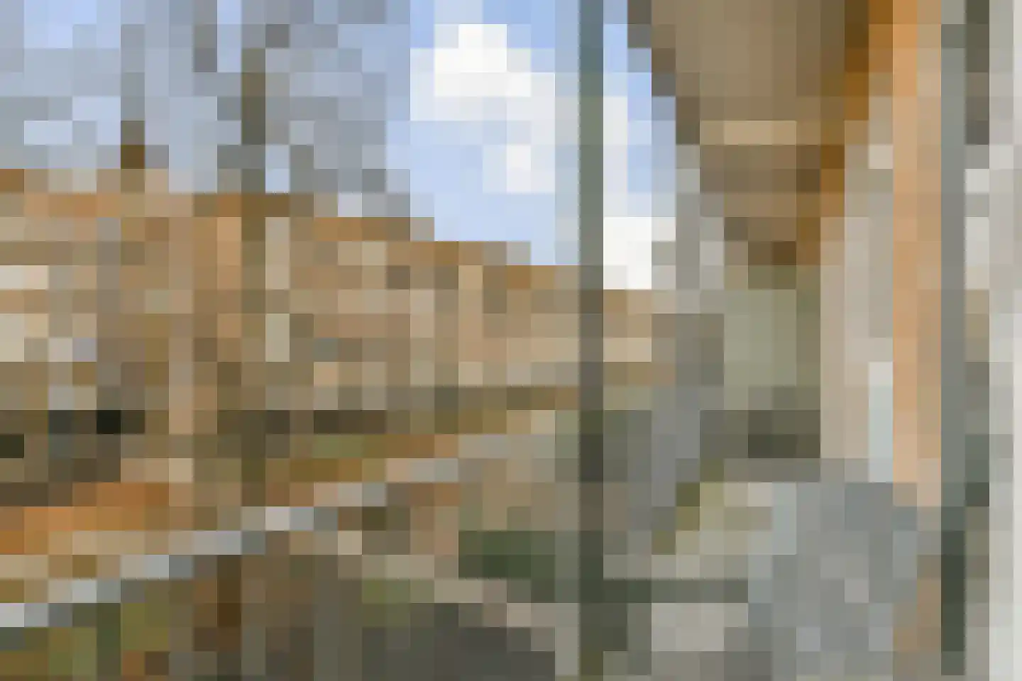 Willem de Zwijgerlaan 108 2 Amsterdam thumbnail 12