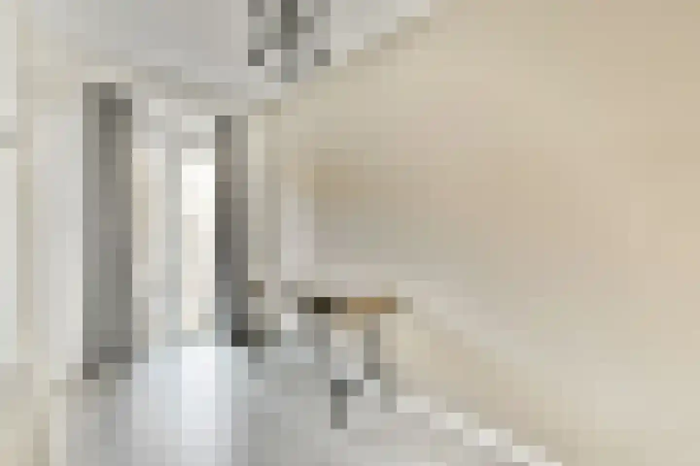 Willem de Zwijgerlaan 108 2 Amsterdam thumbnail 15