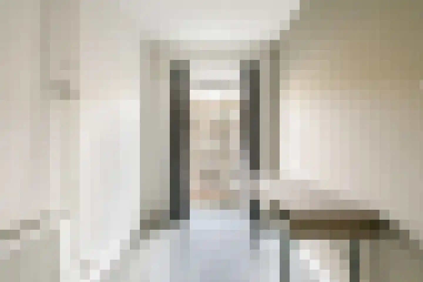 Willem de Zwijgerlaan 108 2 Amsterdam thumbnail 17