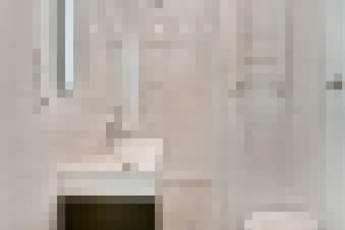 Willem de Zwijgerlaan 108 2 Amsterdam thumbnail 18