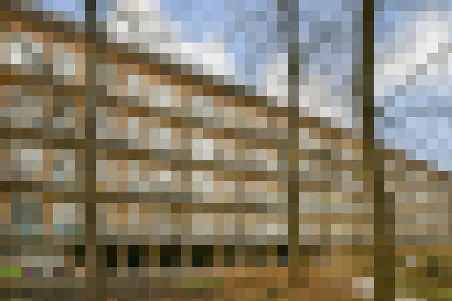 Willem de Zwijgerlaan 108 2 Amsterdam thumbnail 21