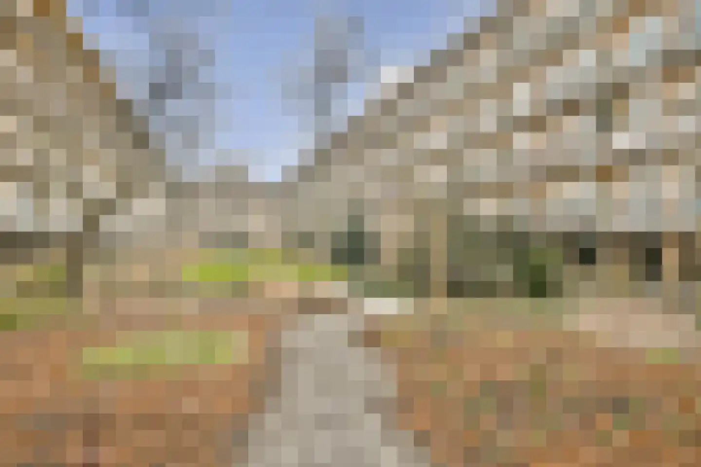 Willem de Zwijgerlaan 108 2 Amsterdam thumbnail 23