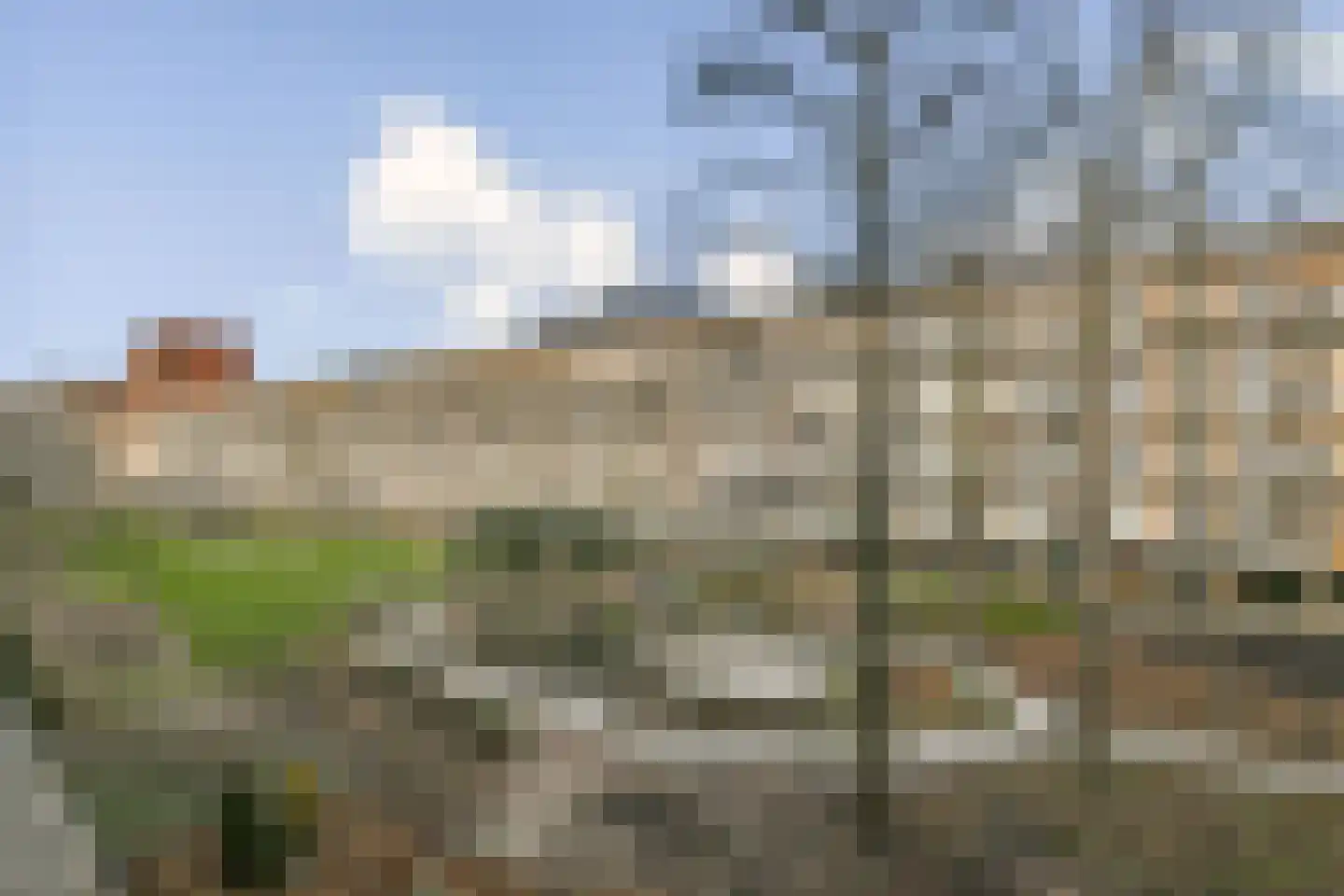 Willem de Zwijgerlaan 108 2 Amsterdam thumbnail 24