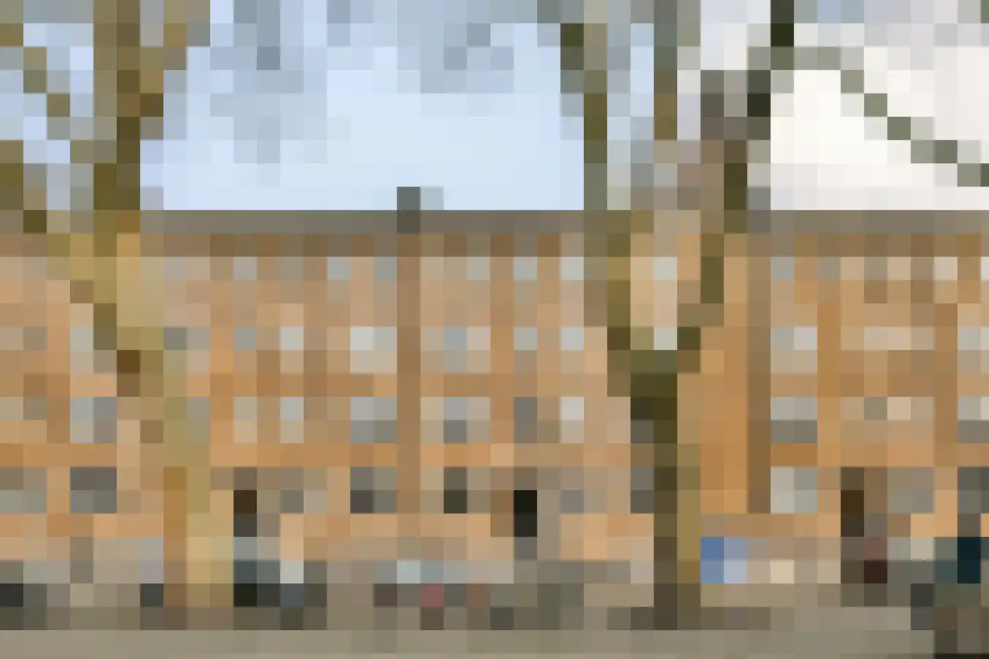 Willem de Zwijgerlaan 108 2 Amsterdam foto 3