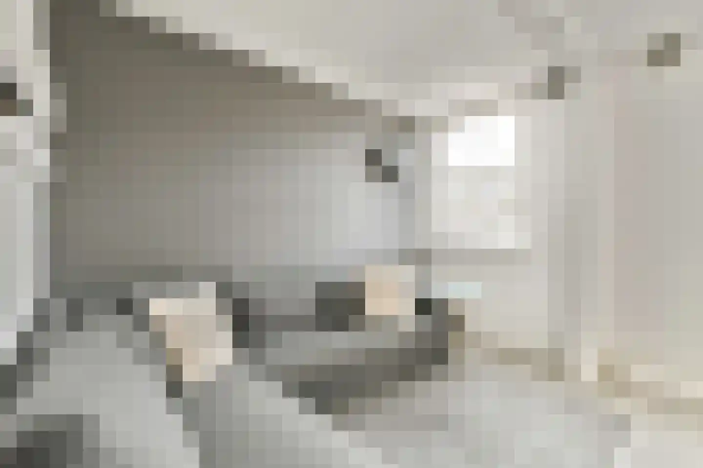 Willem de Zwijgerlaan 108 2 Amsterdam thumbnail 6