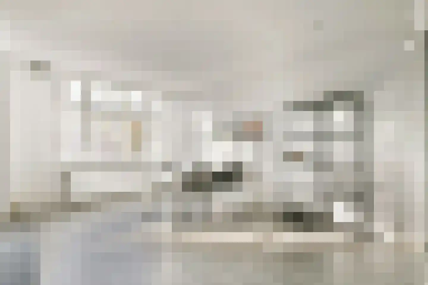 Willem de Zwijgerlaan 108 2 Amsterdam thumbnail 7