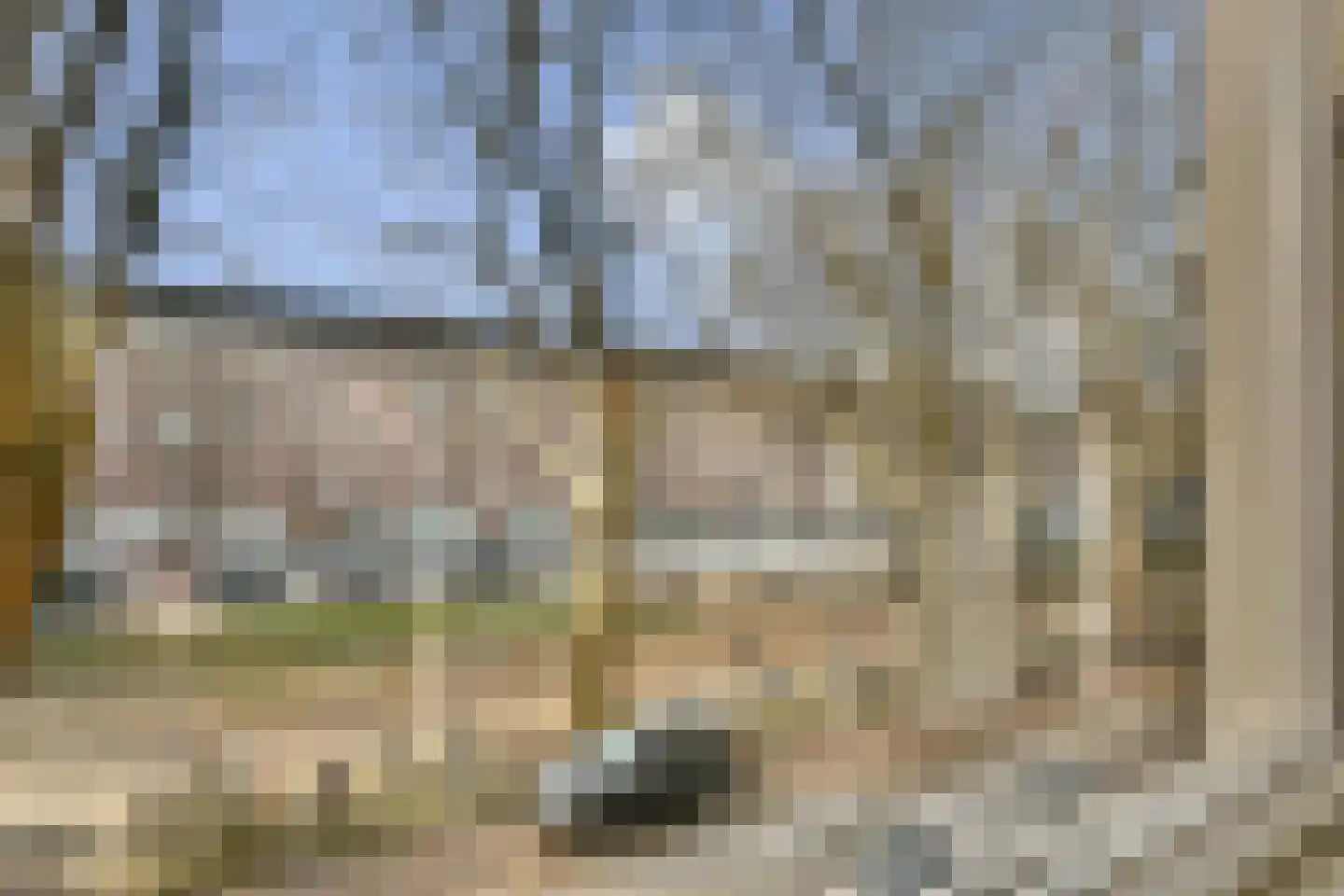 Willem de Zwijgerlaan 108 2 Amsterdam thumbnail 8