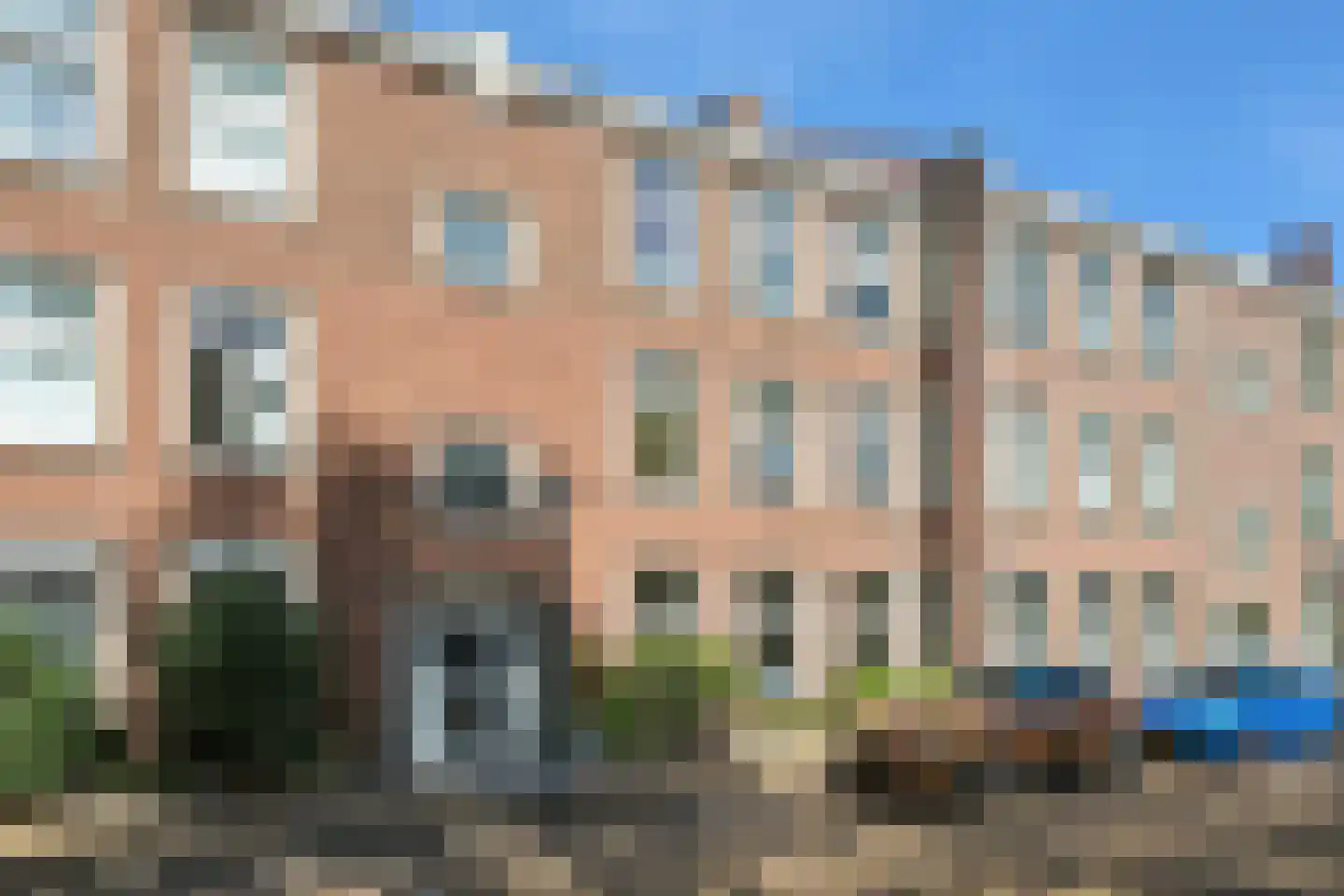 Willem de Zwijgerlaan 11 A Den Haag thumbnail 11