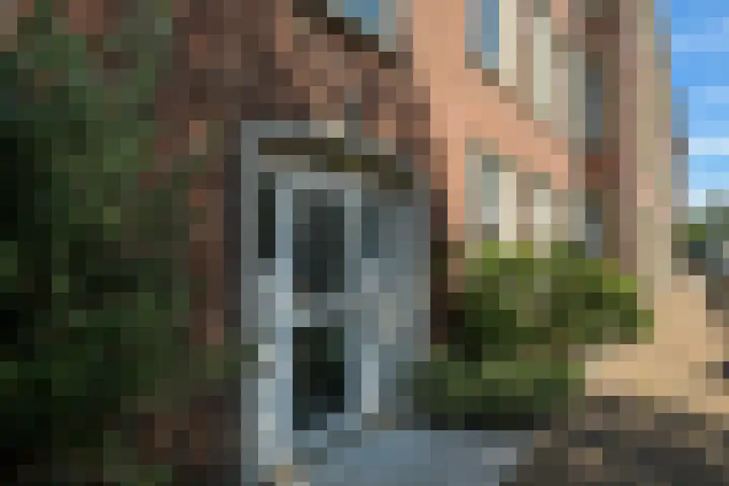 Willem de Zwijgerlaan 11 A Den Haag thumbnail 12