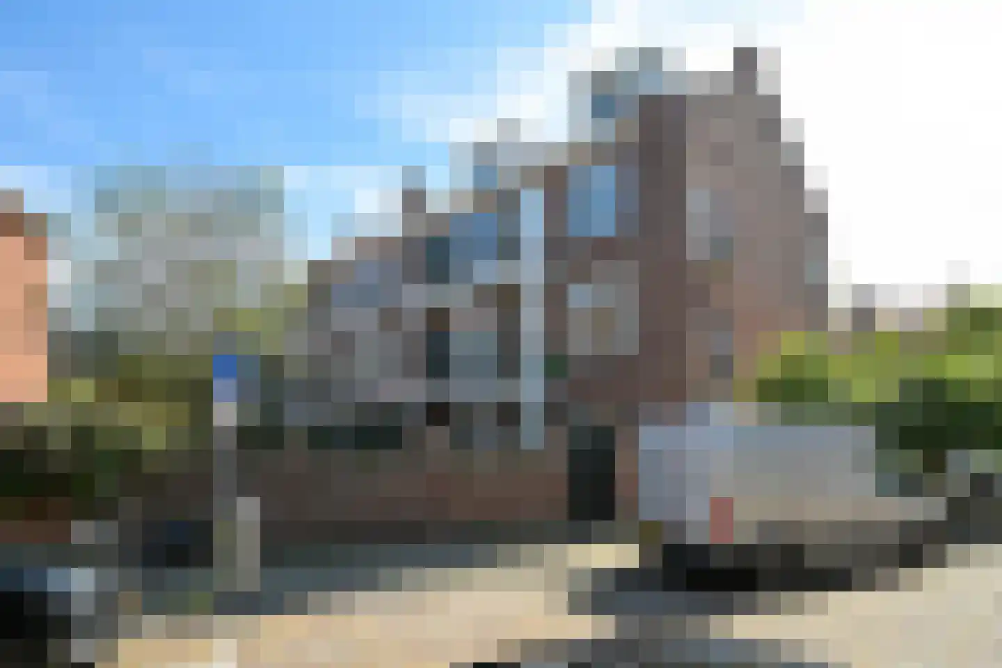 Willem de Zwijgerlaan 11 A Den Haag thumbnail 13
