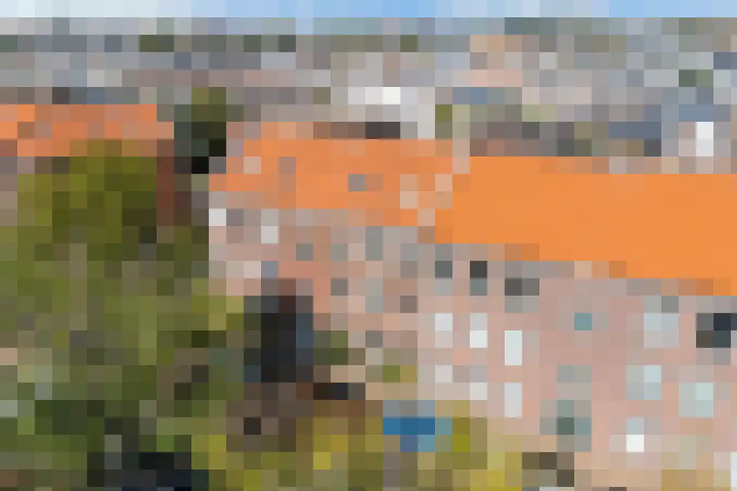 Willem de Zwijgerlaan 11 A Den Haag thumbnail 15