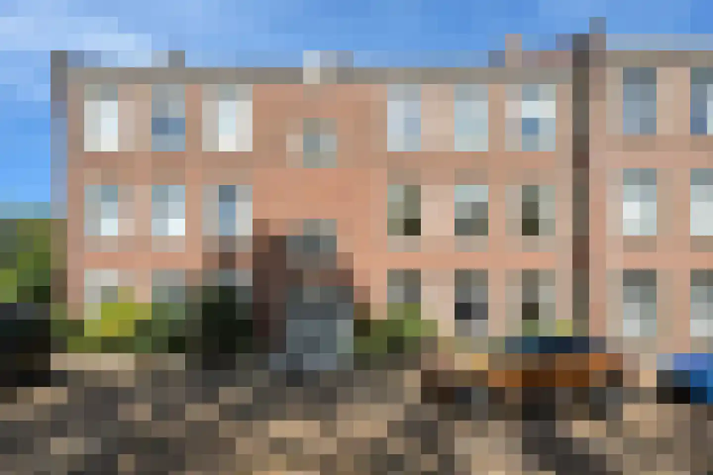 Willem de Zwijgerlaan 11 A Den Haag thumbnail 16