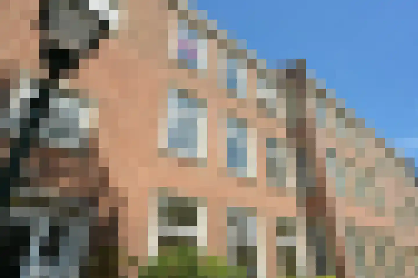 Willem de Zwijgerlaan 11 A Den Haag thumbnail 17