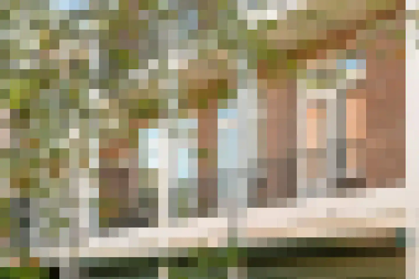 Willem de Zwijgerlaan 11 A Den Haag thumbnail 18