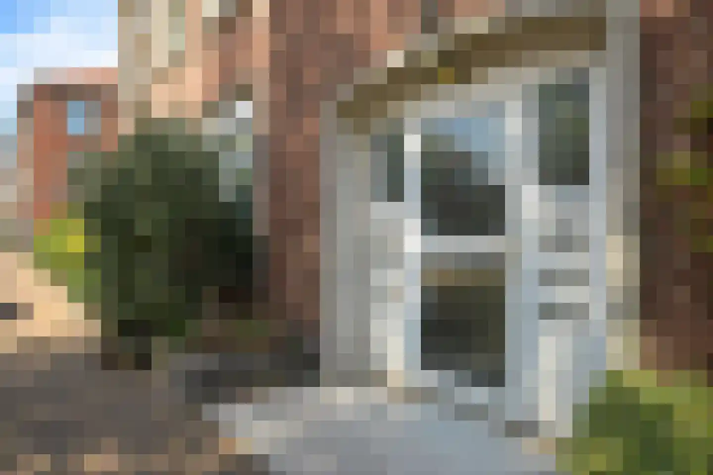 Willem de Zwijgerlaan 11 A Den Haag thumbnail 19