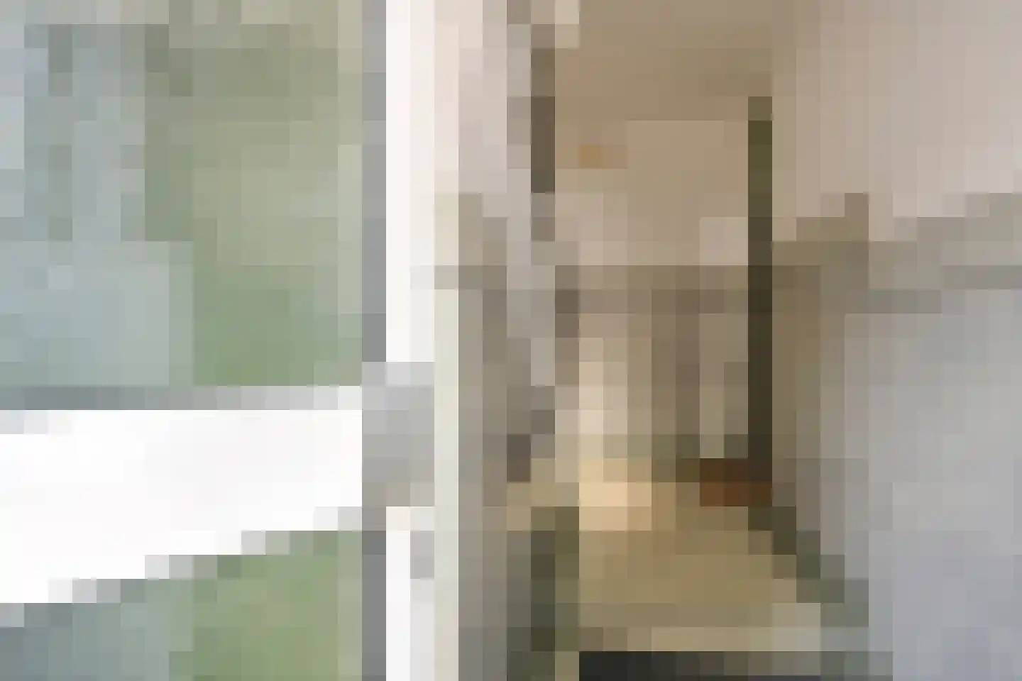 Willem de Zwijgerlaan 11 A Den Haag thumbnail 20