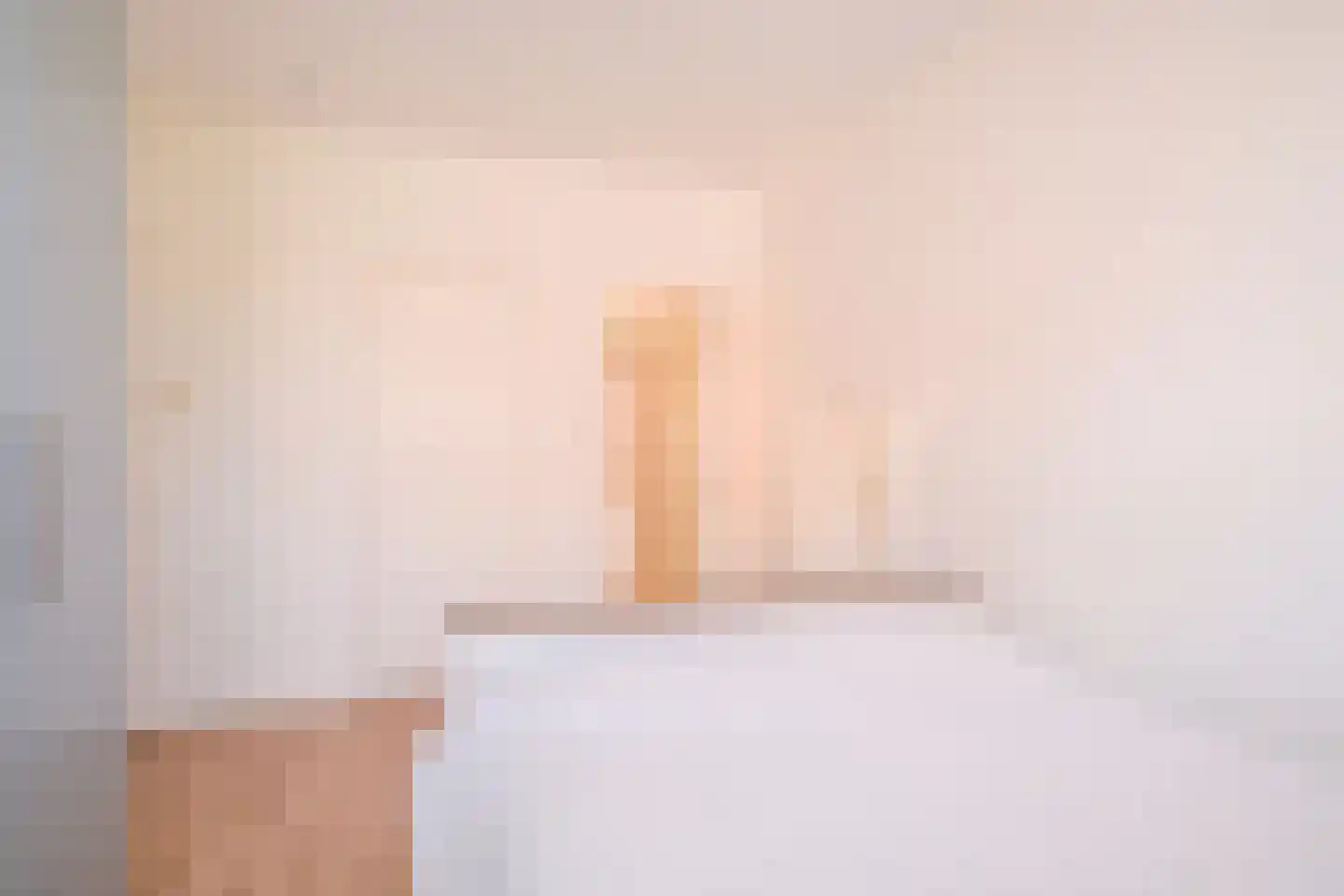 Willem de Zwijgerlaan 11 A Den Haag thumbnail 28