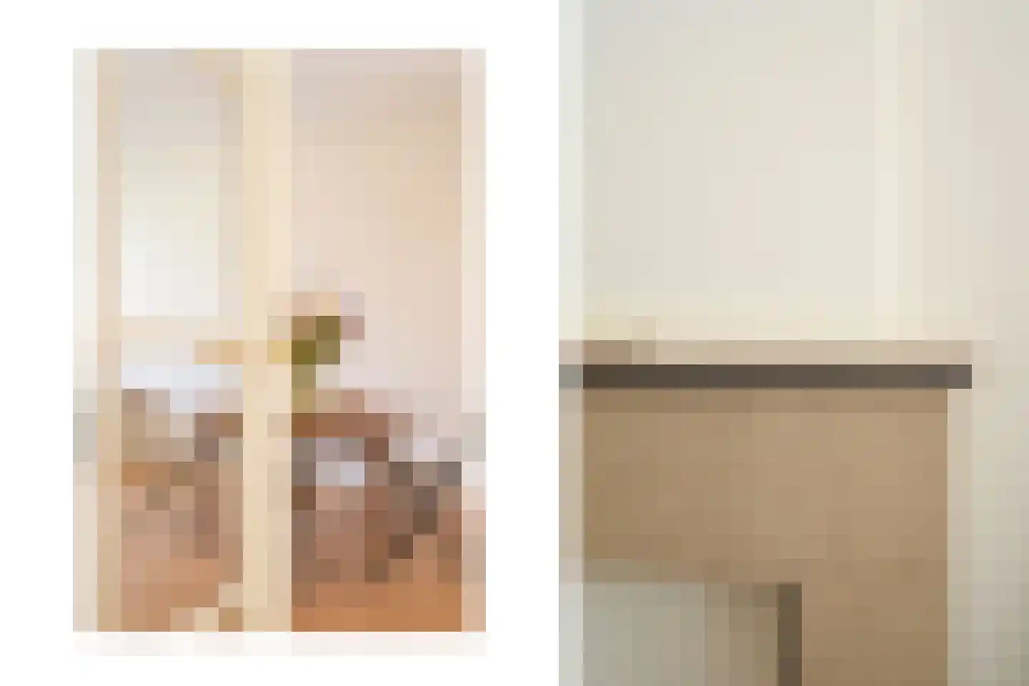 Willem de Zwijgerlaan 11 A Den Haag thumbnail 33