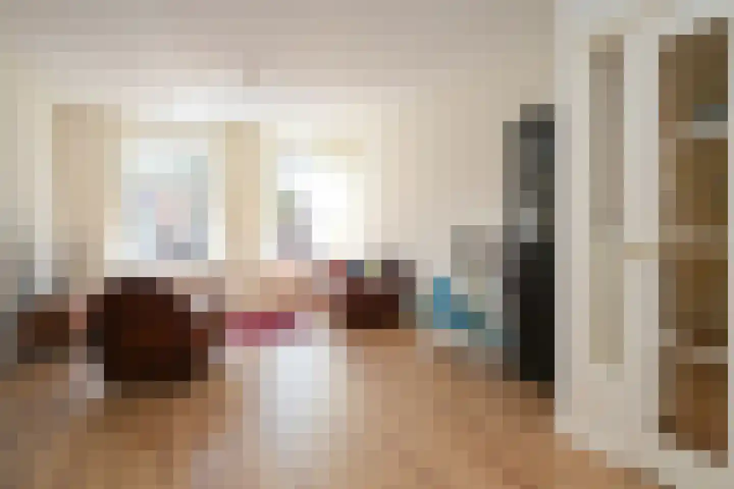 Willem de Zwijgerlaan 11 A Den Haag thumbnail 34