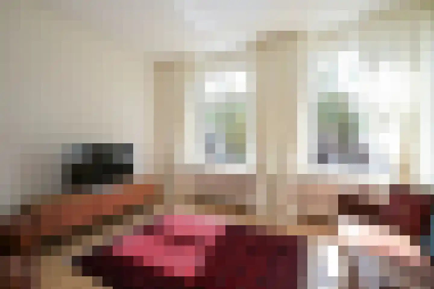 Willem de Zwijgerlaan 11 A Den Haag thumbnail 36