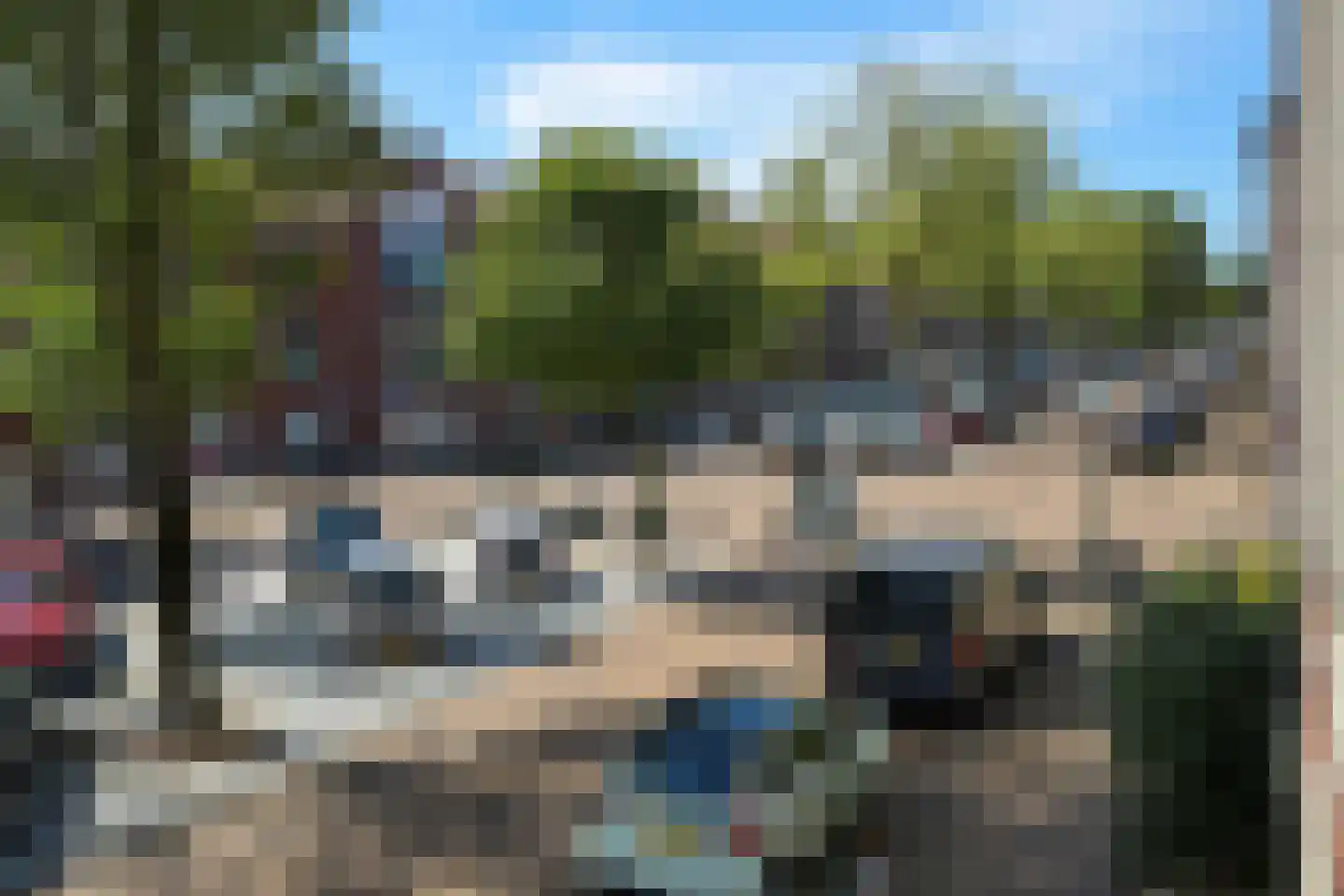 Willem de Zwijgerlaan 11 A Den Haag thumbnail 37