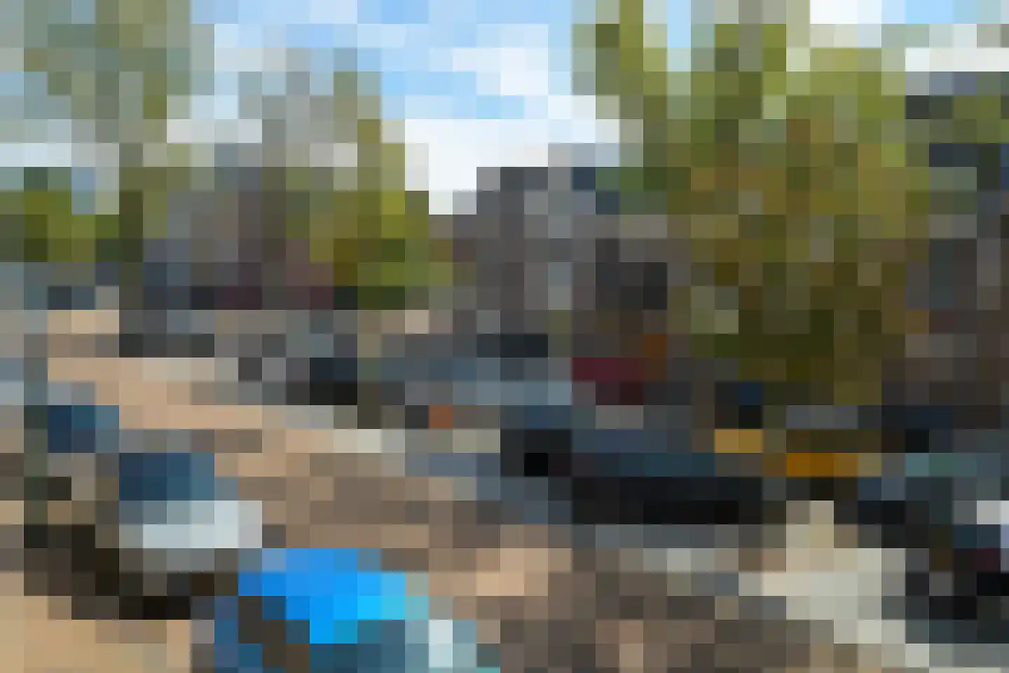 Willem de Zwijgerlaan 11 A Den Haag thumbnail 38