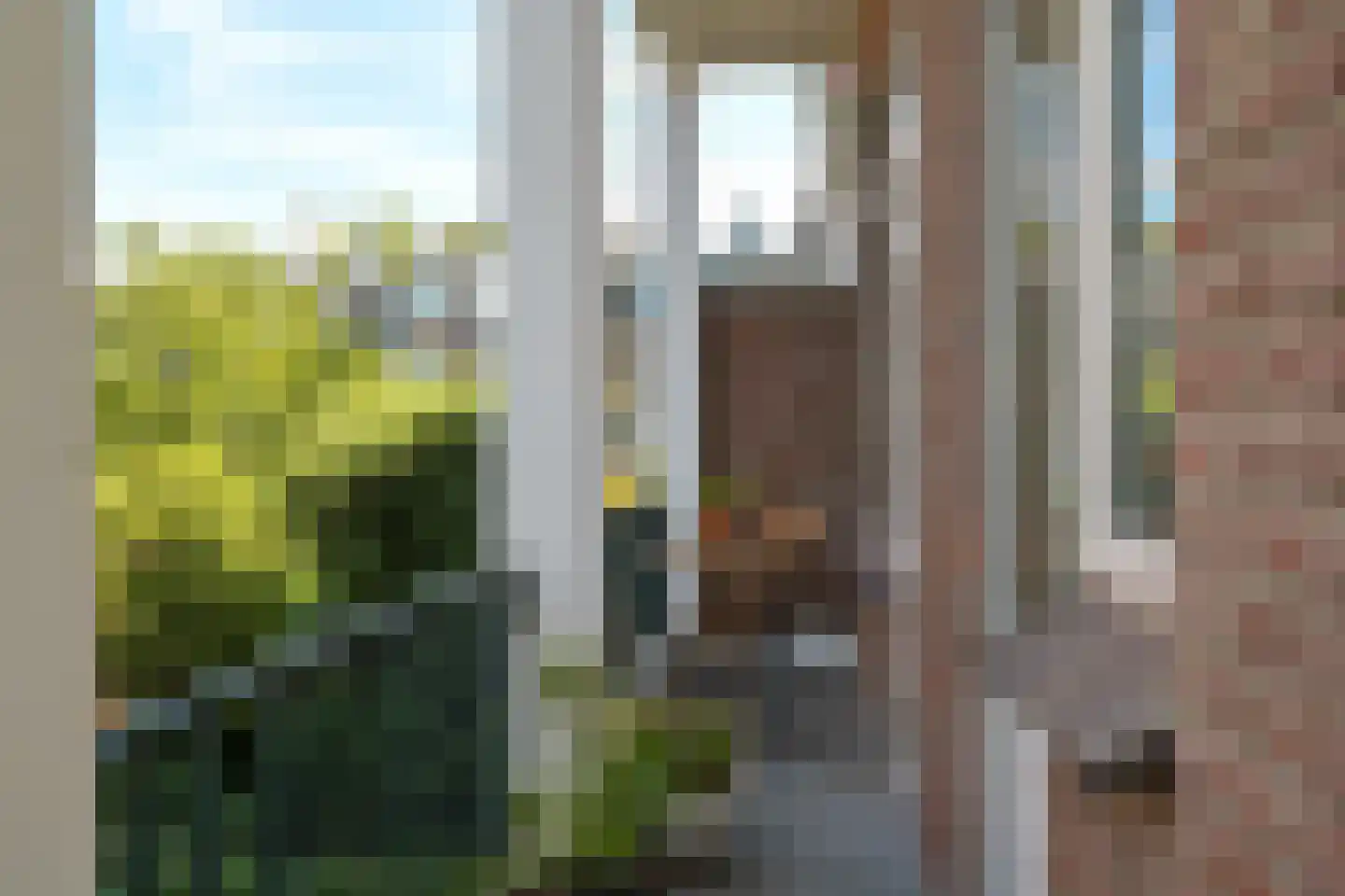 Willem de Zwijgerlaan 11 A Den Haag thumbnail 44