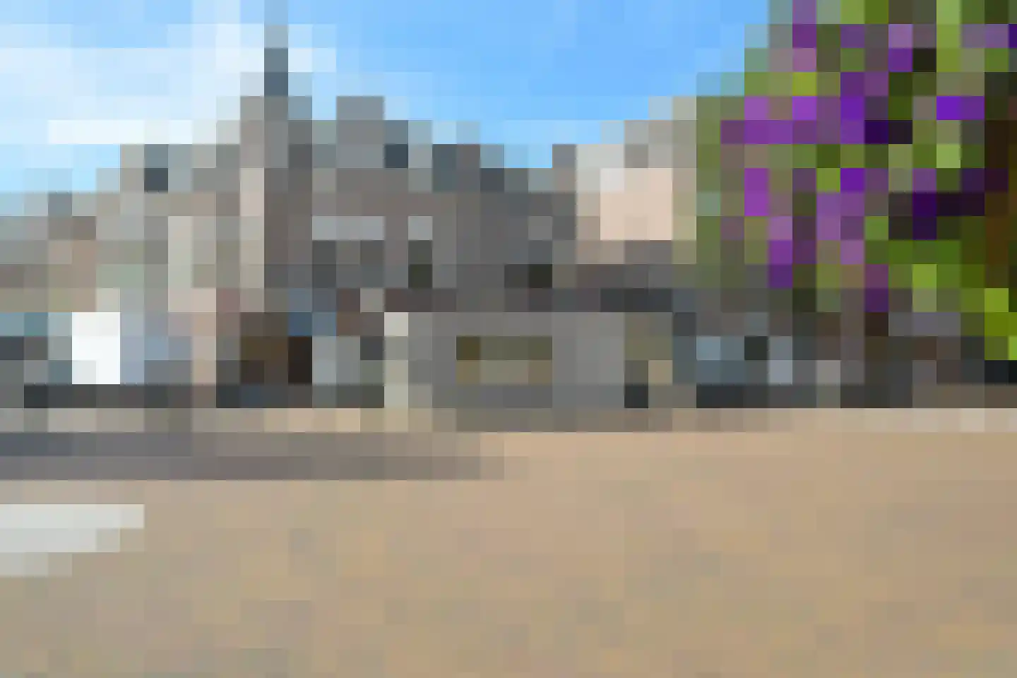 Willem de Zwijgerlaan 11 A Den Haag thumbnail 46