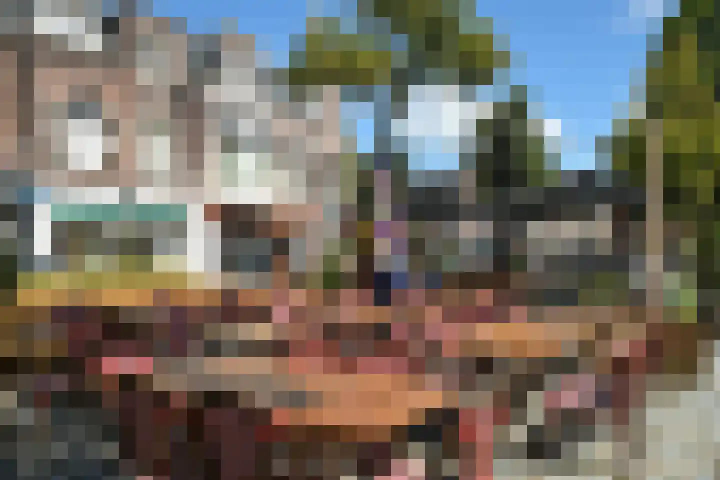 Willem de Zwijgerlaan 11 A Den Haag thumbnail 48