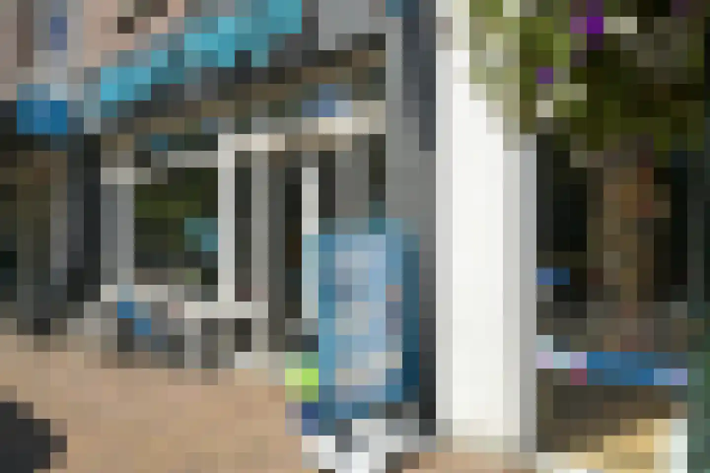 Willem de Zwijgerlaan 11 A Den Haag thumbnail 49