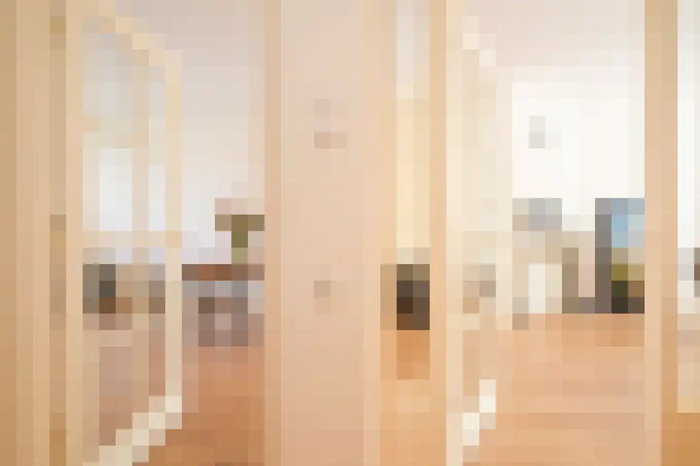 Willem de Zwijgerlaan 11 A Den Haag thumbnail 5