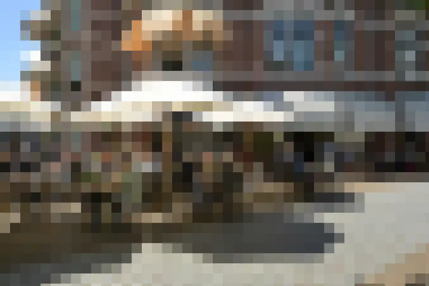 Willem de Zwijgerlaan 11 A Den Haag thumbnail 51