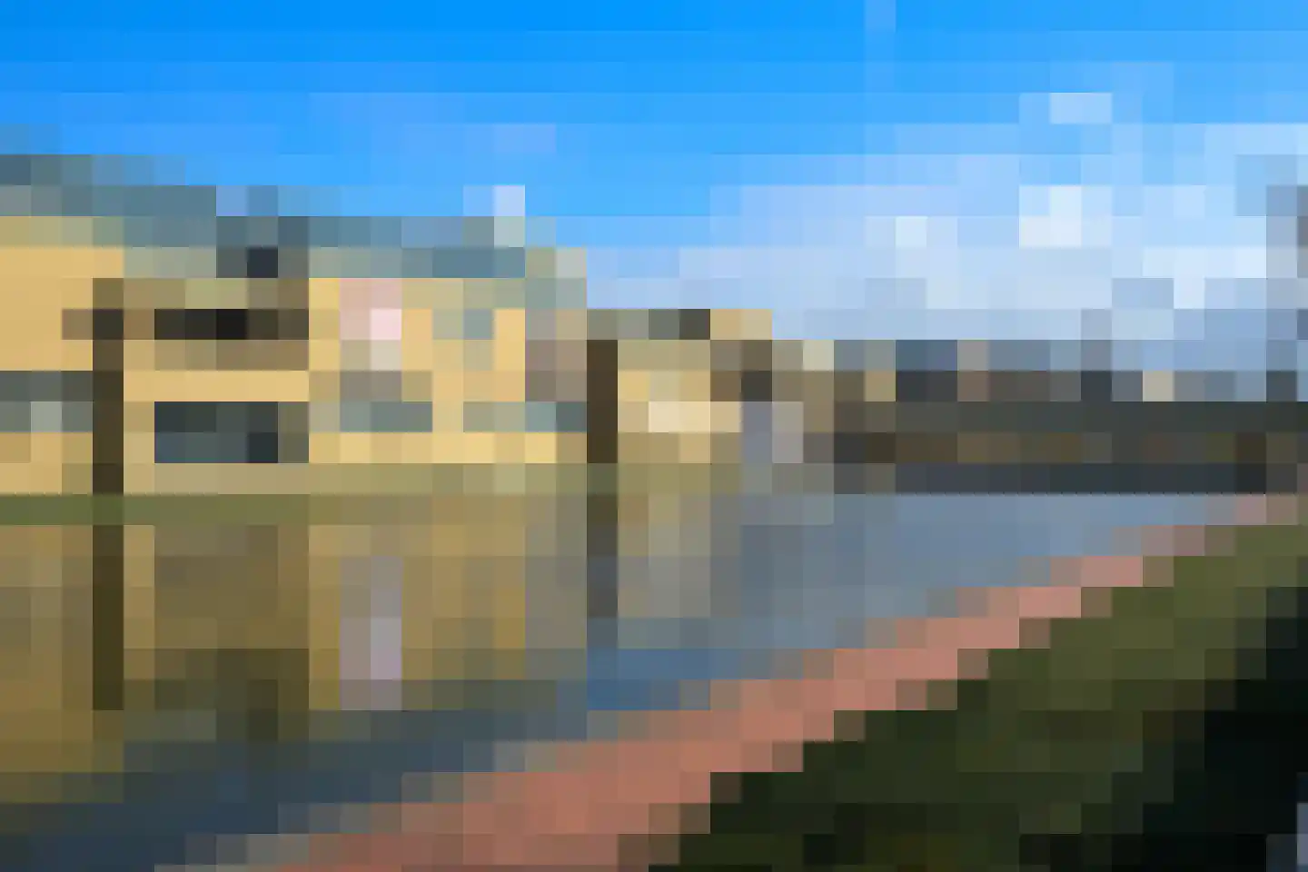 Willem de Zwijgerlaan 11 A Den Haag thumbnail 52