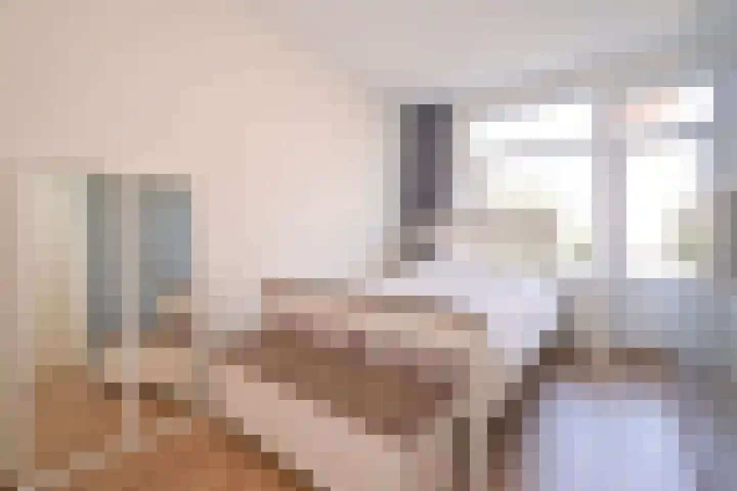 Willem de Zwijgerlaan 11 A Den Haag thumbnail 6