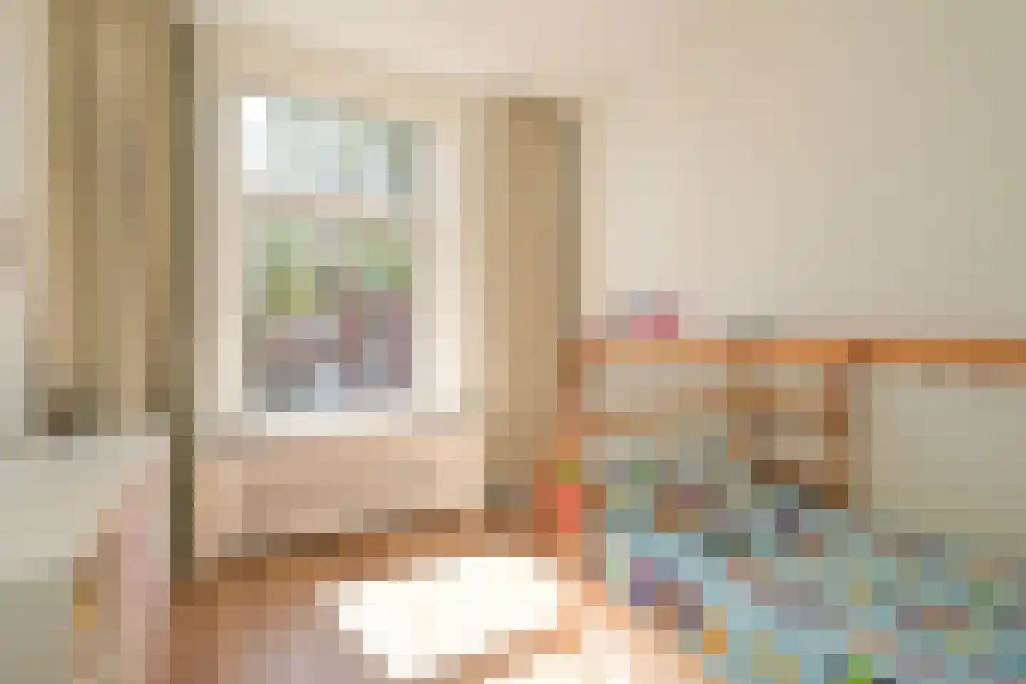 Willem de Zwijgerlaan 11 A Den Haag thumbnail 7