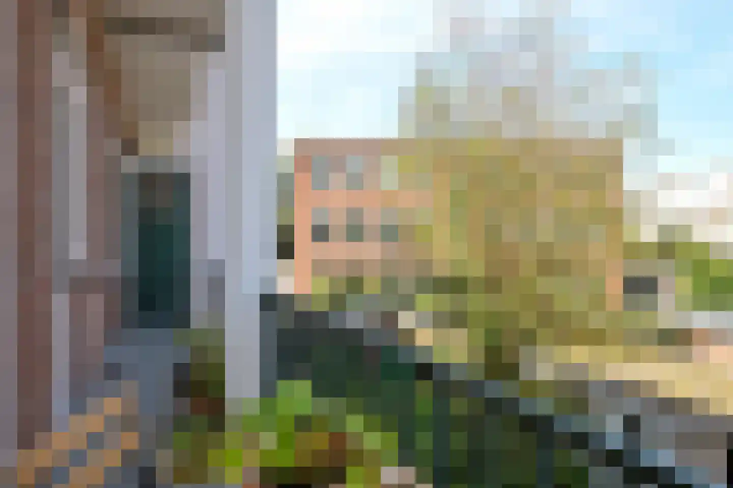 Willem de Zwijgerlaan 11 A Den Haag thumbnail 9