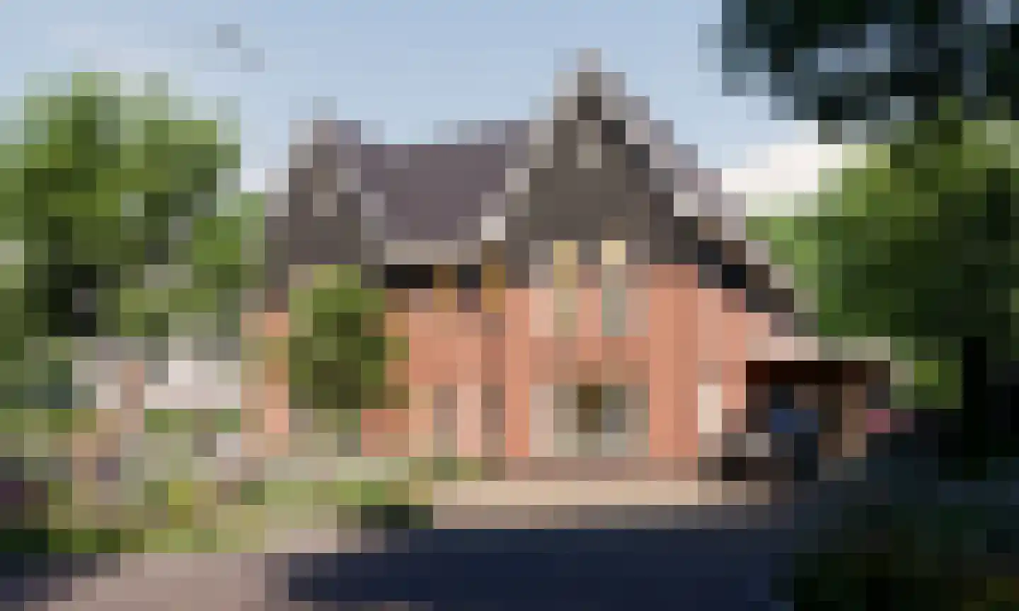 Willem de Zwijgerlaan 11 Zeist