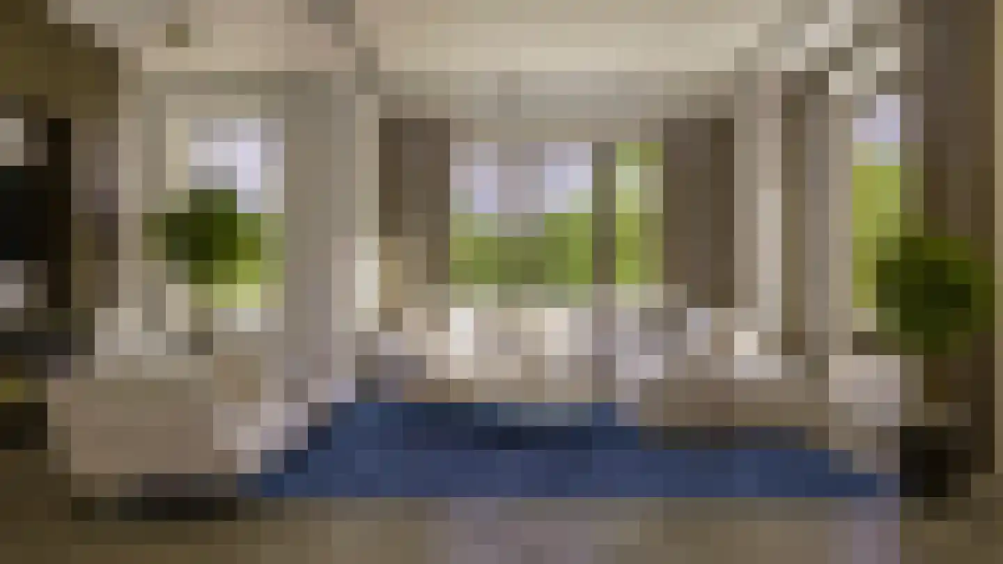 Willem de Zwijgerlaan 11 Zeist thumbnail 11