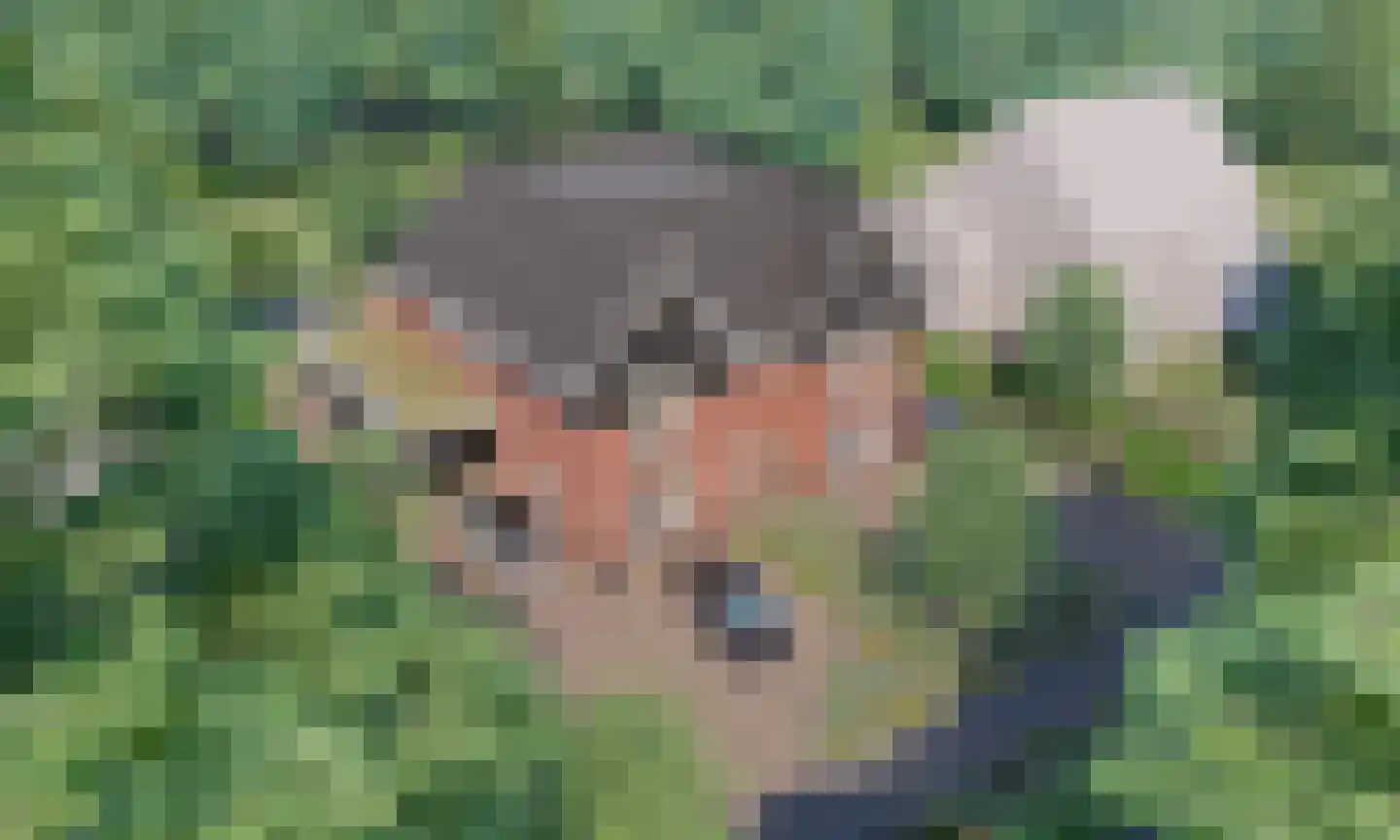 Willem de Zwijgerlaan 11 Zeist thumbnail 5