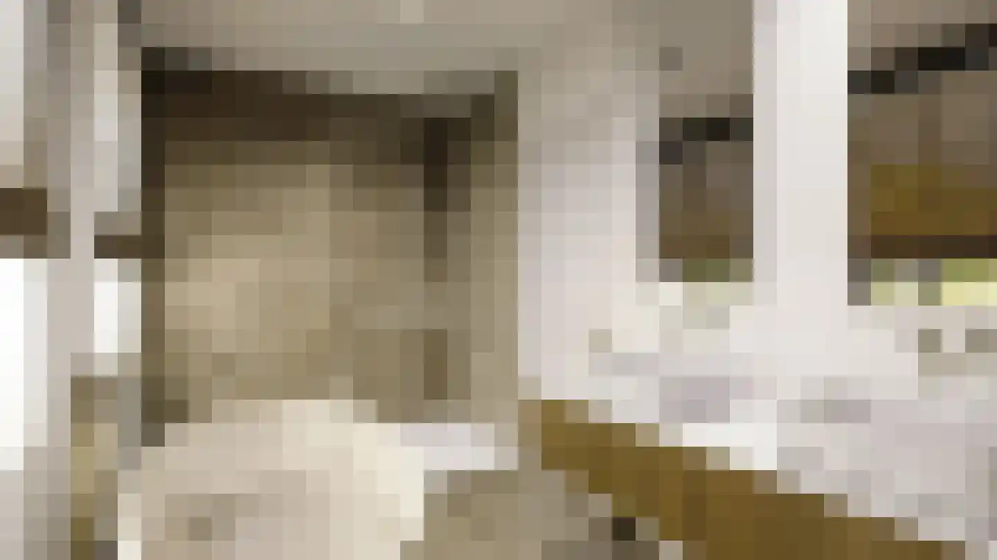 Willem de Zwijgerlaan 11 Zeist thumbnail 6