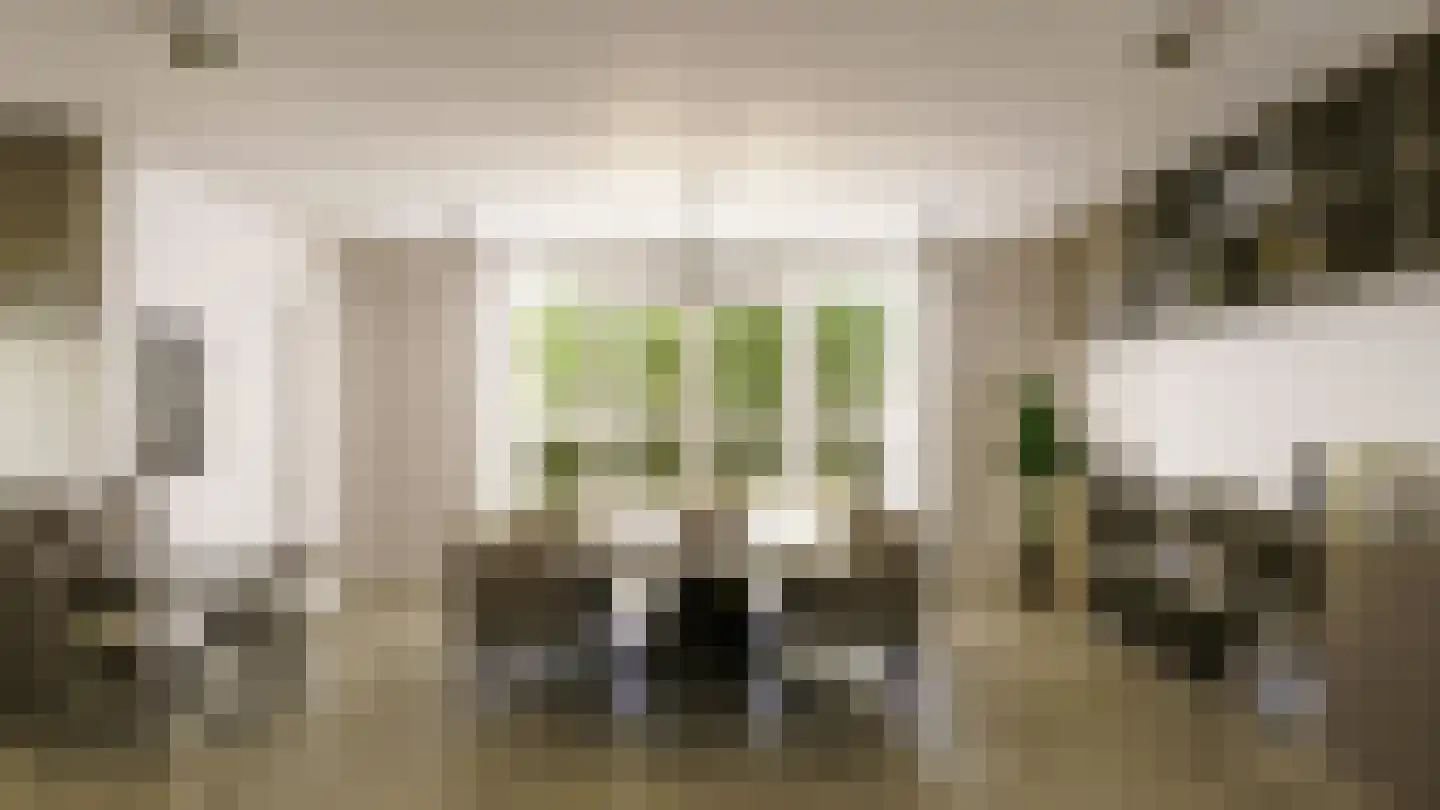 Willem de Zwijgerlaan 11 Zeist thumbnail 9