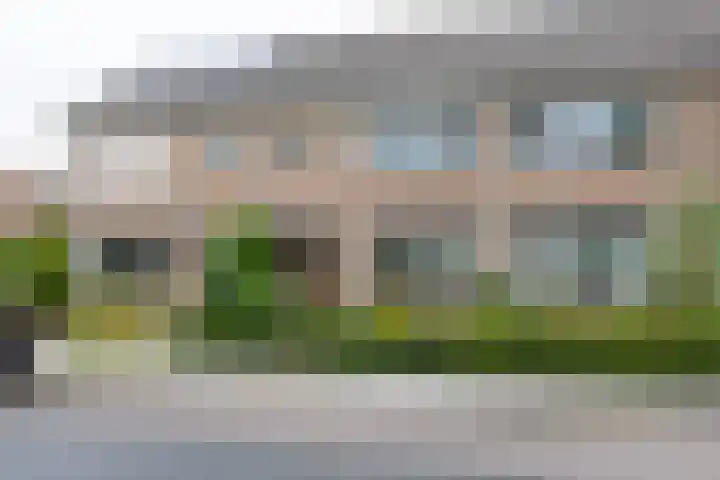 Willem de Zwijgerlaan 110 in Zevenaar