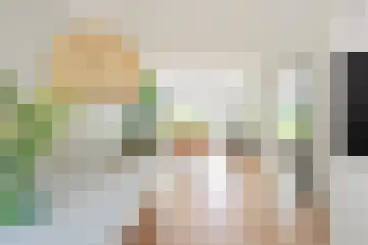 Willem de Zwijgerlaan 110 Overveen thumbnail 11