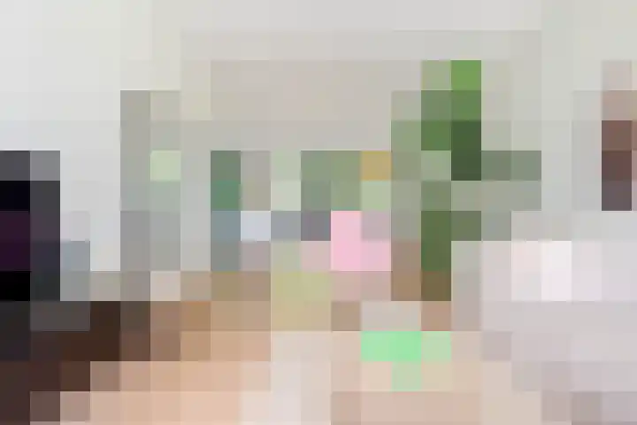 Willem de Zwijgerlaan 110 Overveen thumbnail 12