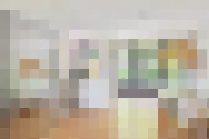 Willem de Zwijgerlaan 110 Overveen thumbnail 13