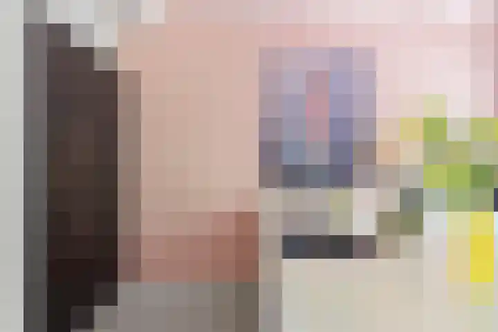 Willem de Zwijgerlaan 110 Overveen thumbnail 15