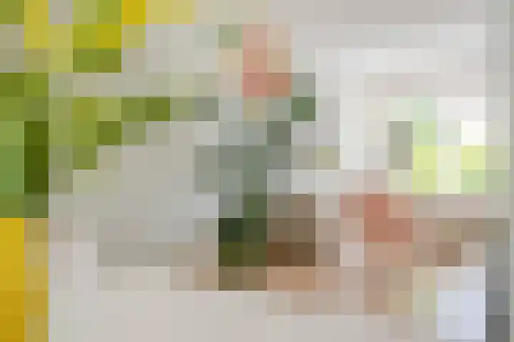 Willem de Zwijgerlaan 110 Overveen thumbnail 17