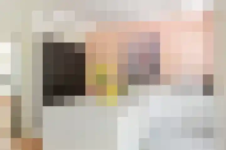 Willem de Zwijgerlaan 110 Overveen thumbnail 18