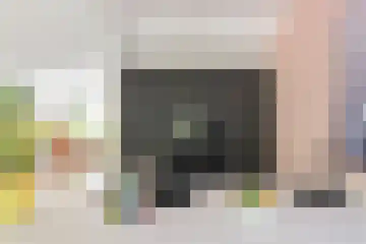 Willem de Zwijgerlaan 110 Overveen thumbnail 19